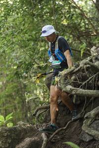 BIB: 
                            <button type="button" onclick="openModal(28081296)" class="btn btn-primary btn-sm float-right btn-popup" data-toggle="modal" data-target=".modal-high-quality">
                        <i class="fas fa-shopping-cart"></i> Add to Cart
                    </button>
                                            <button type="button" onclick="isThisMe(28081296, true)" class="btn btn-success btn-sm float-right btn-popup btn-isme hidden" data-toggle="tooltip" data-placement="bottom" title="นี่คือรูปของคุณใช่ไหม คลิกที่นี่เพื่อเอาเข้าอัลบั้ม">
                        <i class="fas fa-plus"></i> Add to album
                    </button>
                    <button type="button" onclick="isThisMe(28081296, false)" class="btn btn-warning btn-sm float-right btn-popup btn-isnotme hidden">
                        <i class="fas fa-ban"></i> Remove from album
                    </button>